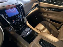 كاديلاك اسكاليد